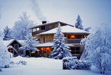 Jammu and Kashmir Packages